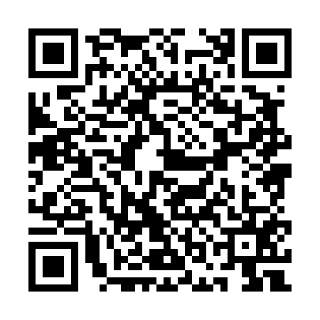 QR code for QOH4558