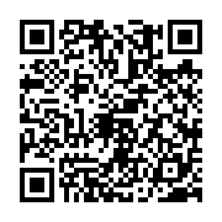 QR code for QOH6159