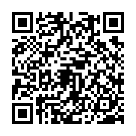 QR code for QOH6202