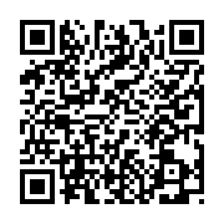 QR code for QOH6338