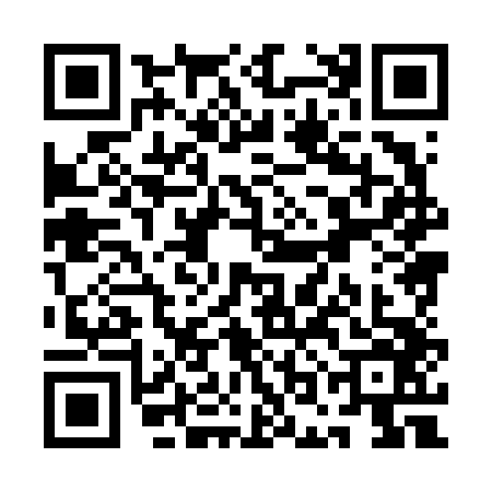 QR code for QOH6462