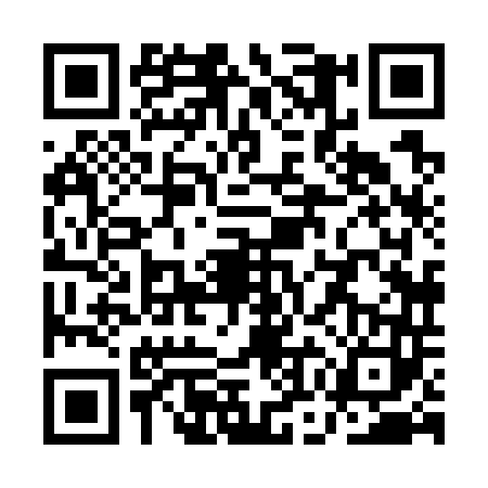 QR code for QOH7436