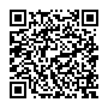 QR code for QOH7481