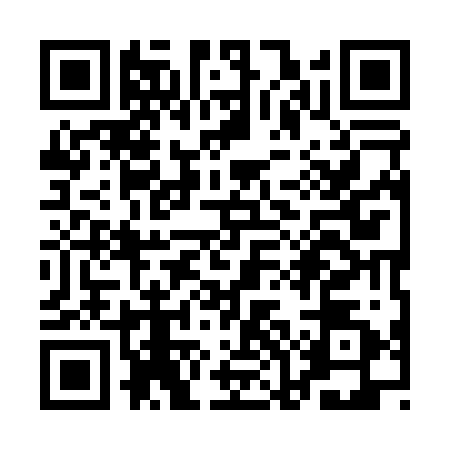 QR code for QOI0225