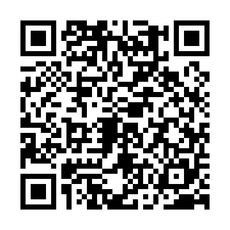 QR code for QOI1550