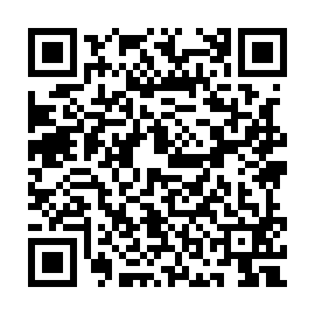 QR code for QOI1921