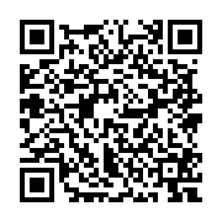 QR code for QOI5049