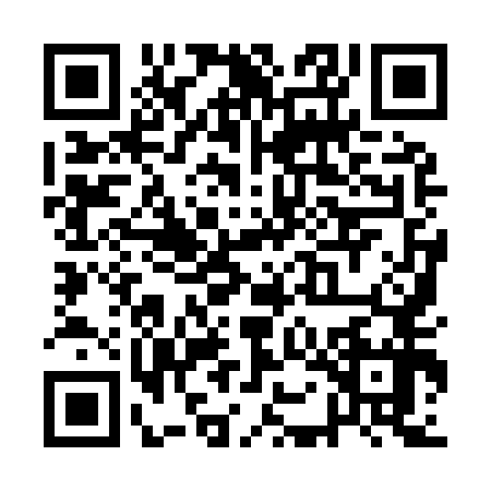 QR code for QOI9575