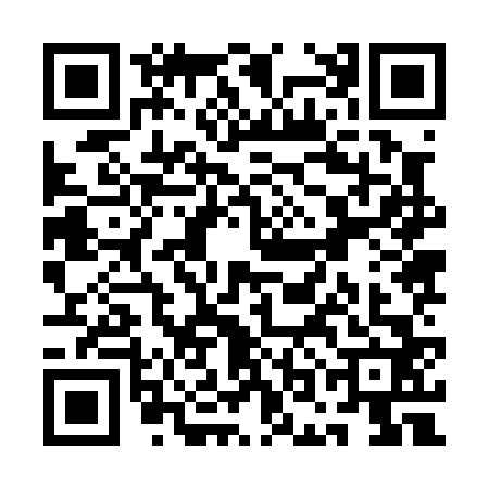 QR code for QOJ0621