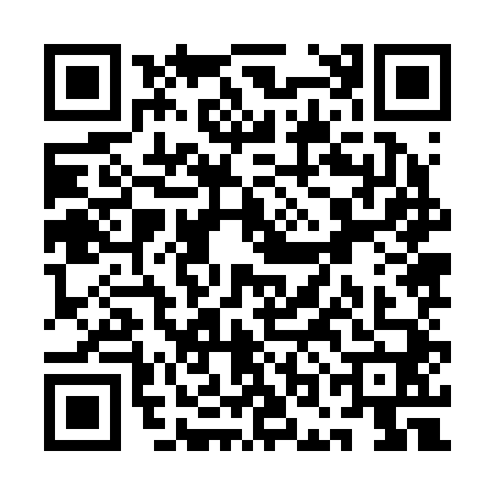 QR code for QOJ2405