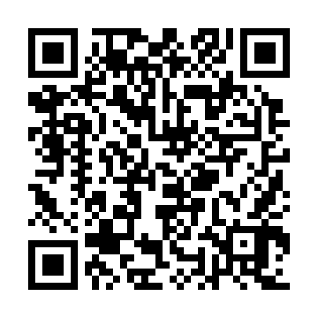 QR code for QOJ342