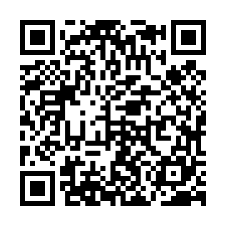 QR code for QOJ465