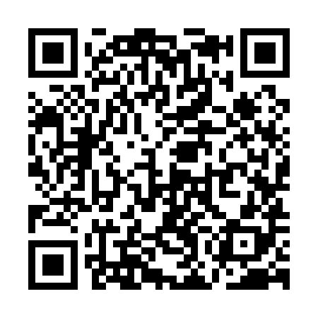 QR code for QOK188