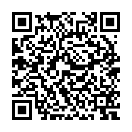 QR code for QOK2562