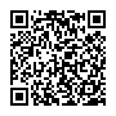 QR code for QOK475