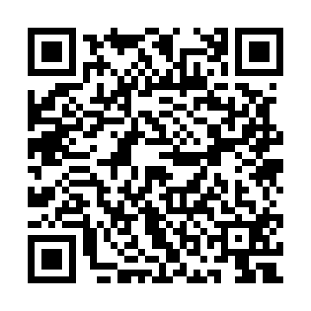 QR code for QOK5126