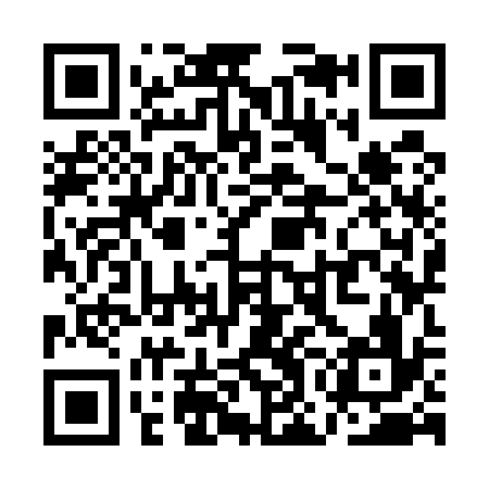 QR code for QOK536