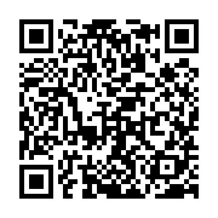 QR code for QOK588