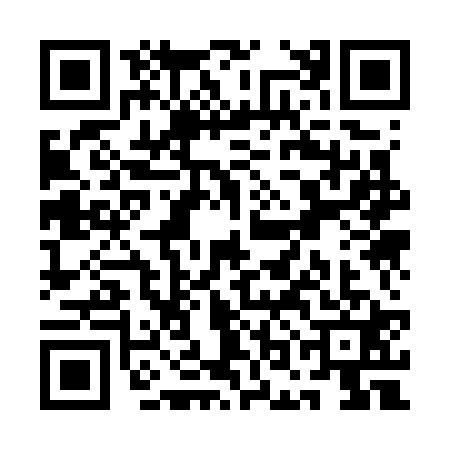 QR code for QOK7214