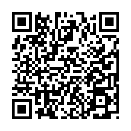 QR code for QOK7447