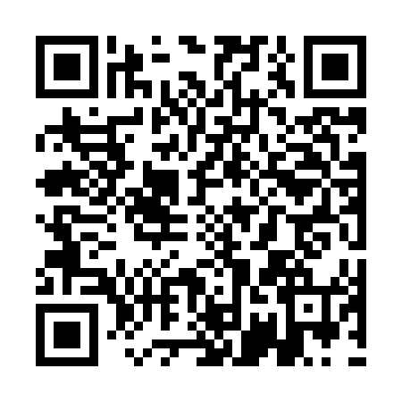 QR code for QOK8441