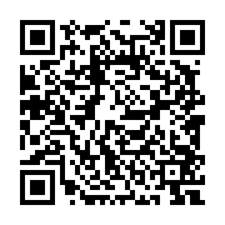 QR code for QOL4436