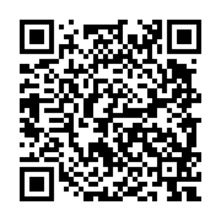 QR code for QOL483