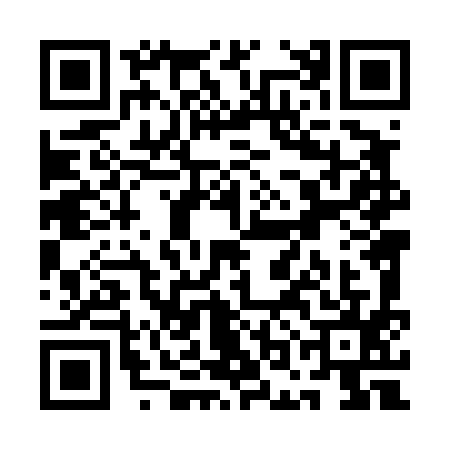 QR code for QOL4958