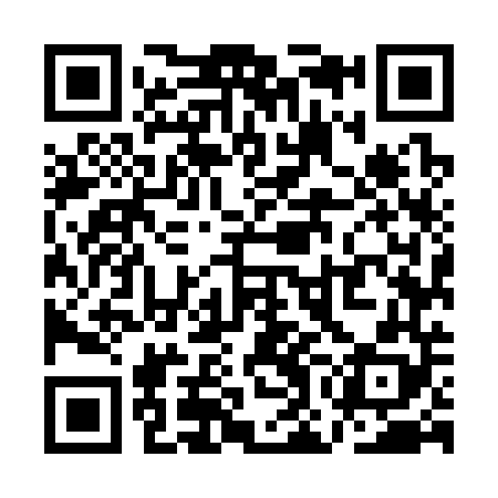 QR code for QOM348
