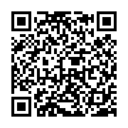 QR code for QOM411