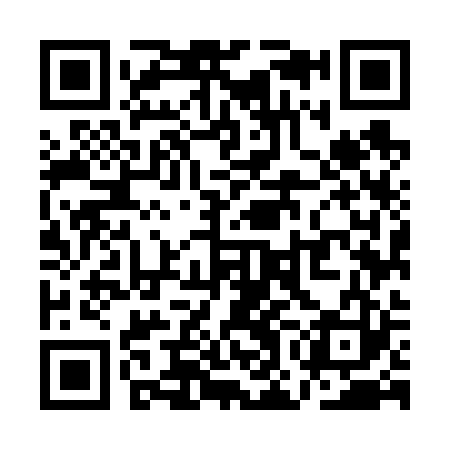 QR code for QOM623