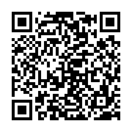 QR code for QOM736