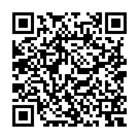 QR code for QOM9528
