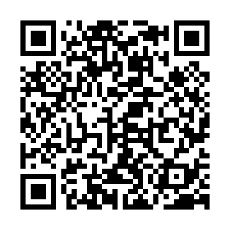 QR code for QON039