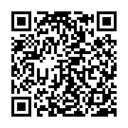 QR code for QON220