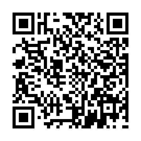 QR code for QON3799