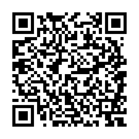 QR code for QON6806