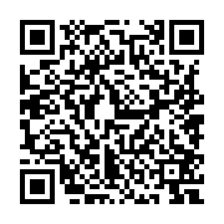 QR code for QON9031