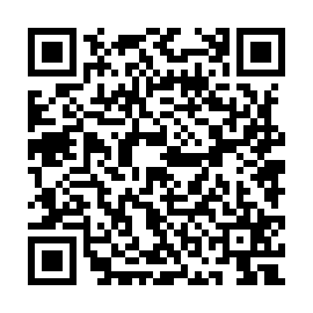 QR code for QON9256