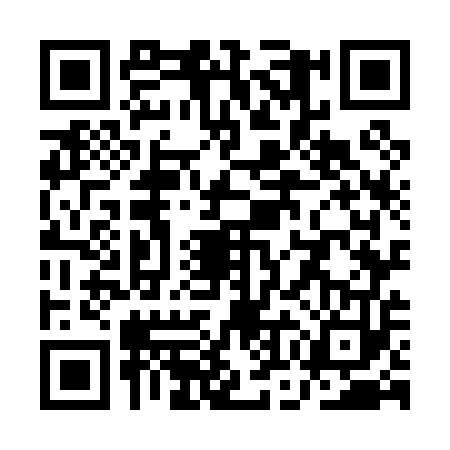 QR code for QOO0530
