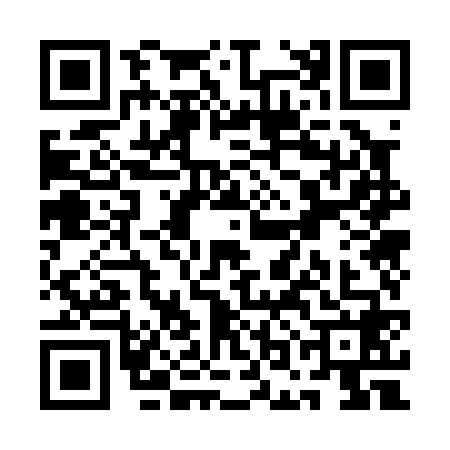 QR code for QOO0686