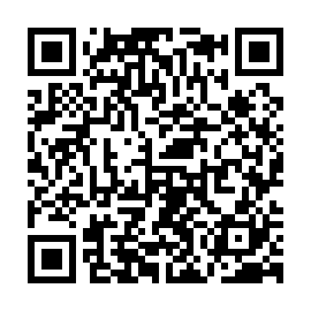 QR code for QOO120