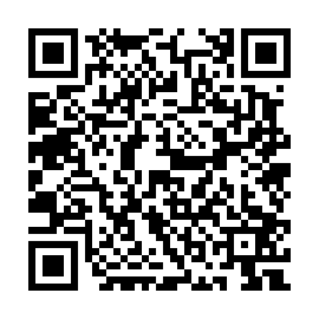 QR code for QOO4035