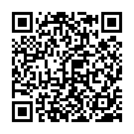 QR code for QOO510