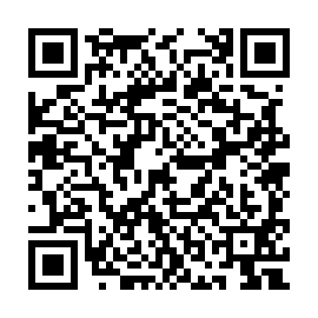 QR code for QOO5910