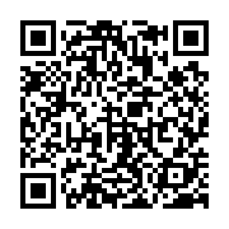 QR code for QOO708