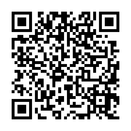 QR code for QOO7377