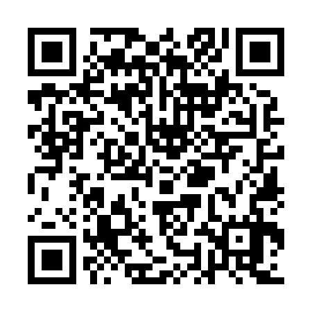 QR code for QOO837