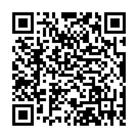 QR code for QOP3361