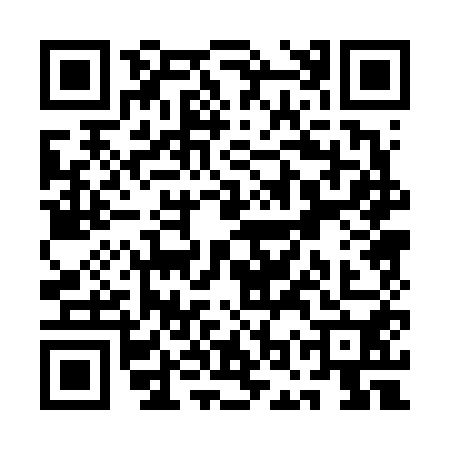 QR code for QOP6501